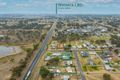 Property photo of 7 Gordon Court Warwick QLD 4370