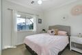 Property photo of 26 Macdonnell Street Tanunda SA 5352
