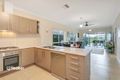 Property photo of 26 Macdonnell Street Tanunda SA 5352