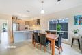 Property photo of 26 Macdonnell Street Tanunda SA 5352