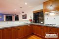 Property photo of 10 Demint Walk Narre Warren South VIC 3805