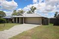 Property photo of 146 Berry Street Yamanto QLD 4305