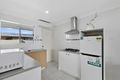 Property photo of 14/13-15 Ann Street Torquay QLD 4655