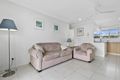 Property photo of 14/13-15 Ann Street Torquay QLD 4655