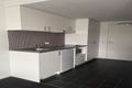 Property photo of 305/51 Gordon Street Footscray VIC 3011
