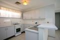 Property photo of 30 Halsley Street Hassall Grove NSW 2761