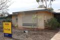 Property photo of 70 Pioneer Drive Roxby Downs SA 5725
