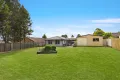 Property photo of 23 Simon Place Moss Vale NSW 2577