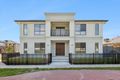 Property photo of 18 Bremer Circuit Keysborough VIC 3173