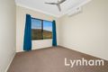 Property photo of 26 Lockyer Place Mount Louisa QLD 4814