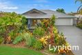 Property photo of 26 Lockyer Place Mount Louisa QLD 4814