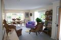 Property photo of 37 Azalea Street Mullumbimby NSW 2482