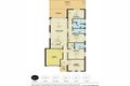 Property photo of 26 Macdonnell Street Tanunda SA 5352
