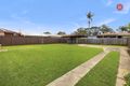 Property photo of 17 Melbourne Road St Johns Park NSW 2176