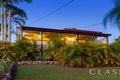 Property photo of 188 D'Arcy Road Seven Hills QLD 4170