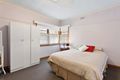 Property photo of 78 High Street Kangaroo Flat VIC 3555