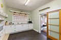 Property photo of 78 High Street Kangaroo Flat VIC 3555