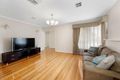 Property photo of 25 Dennis Avenue Keilor East VIC 3033