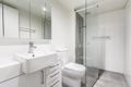 Property photo of 405/35 McDougall Street Milton QLD 4064