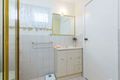 Property photo of 24 Blue Hills Avenue Mount Waverley VIC 3149