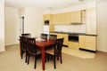 Property photo of 38/1191 Plenty Road Bundoora VIC 3083