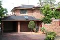 Property photo of 3/62 Lethbridge Street Penrith NSW 2750