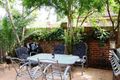 Property photo of 3/62 Lethbridge Street Penrith NSW 2750
