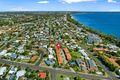 Property photo of 14/13-15 Ann Street Torquay QLD 4655