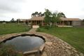 Property photo of 34 Forest Lodge Close Riddells Creek VIC 3431