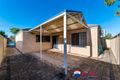 Property photo of 101B Roberts Road Rivervale WA 6103