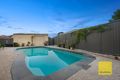 Property photo of 9 Frayne Court Highton VIC 3216