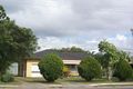 Property photo of 266 King Street Caboolture QLD 4510