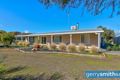Property photo of 243 Lanes Avenue Quantong VIC 3401