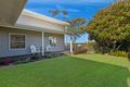 Property photo of 92 Hillcrest Street Terrigal NSW 2260