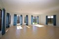 Property photo of 49 Lord Howe Crescent Mawson Lakes SA 5095