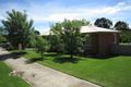 Property photo of 12 Thomas Street Ironbark VIC 3550