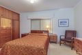 Property photo of 30 Harry Street Gosnells WA 6110