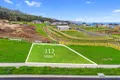 Property photo of 12 Coastal Link Apollo Bay VIC 3233