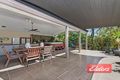 Property photo of 113-115 Barokee Drive Tanah Merah QLD 4128