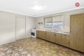 Property photo of 17 Melbourne Road St Johns Park NSW 2176