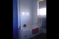 Property photo of 1 Margaret Crescent Dubbo NSW 2830