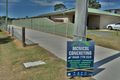Property photo of 2 William Street Warwick QLD 4370