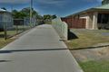 Property photo of 2 William Street Warwick QLD 4370