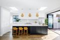 Property photo of 17 Forest Glen Crescent Belrose NSW 2085