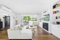 Property photo of 17 Forest Glen Crescent Belrose NSW 2085