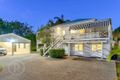 Property photo of 64 Mearns Street Fairfield QLD 4103