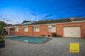 Property photo of 9 Frayne Court Highton VIC 3216