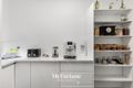 Property photo of 35 Frederick Street Valentine NSW 2280