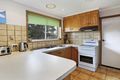 Property photo of 17 Jetty Road Clifton Springs VIC 3222