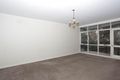 Property photo of 10 Raleigh Street Windsor VIC 3181